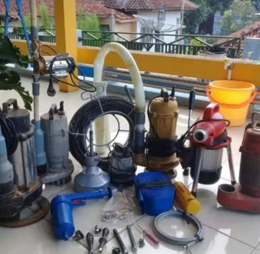 Sedot WC brebes Murah