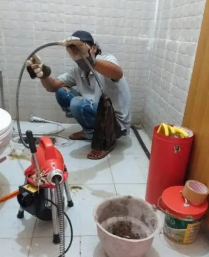 Sedot WC brebes Murah