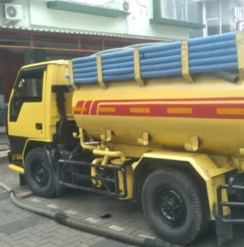 Sedot WC brebes Terdekat