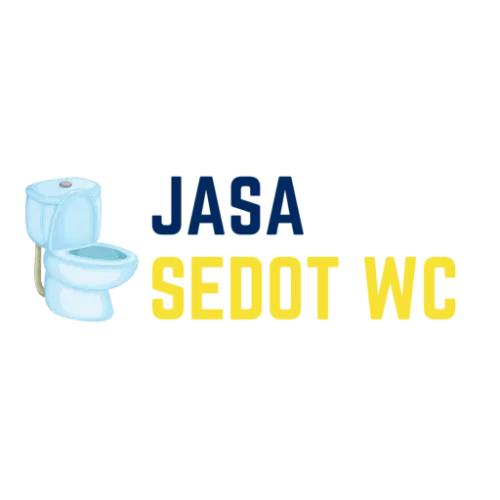 Sedot WC Mampet  di Brebes
